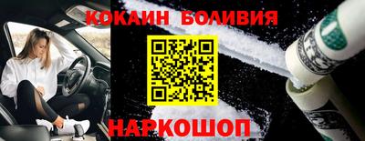 метадон Среднеуральск