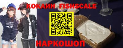 метадон Среднеуральск