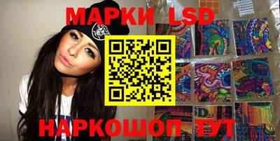 метадон Среднеуральск