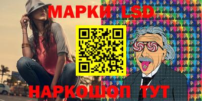 метадон Среднеуральск