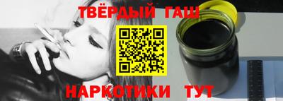 метадон Среднеуральск